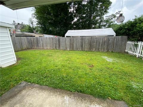 403 N 9th St, Olean, NY 14760 photo 29