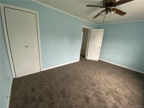 403 N 9th St, Olean, NY 14760 photo 25