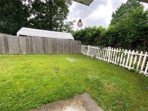 403 N 9th St, Olean, NY 14760 photo 30