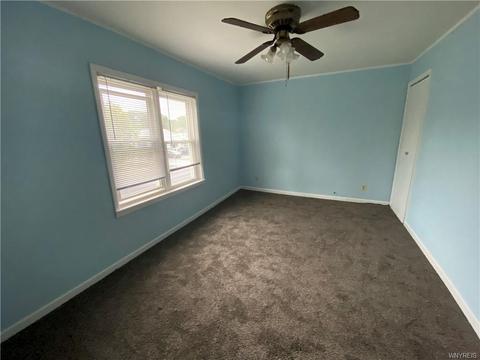 403 N 9th St, Olean, NY 14760 photo 26