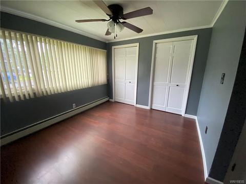 403 N 9th St, Olean, NY 14760 photo 8