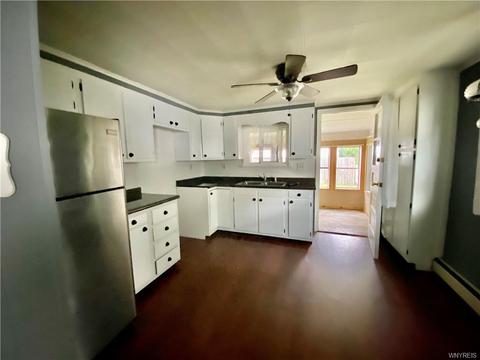 403 N 9th St, Olean, NY 14760 photo 15