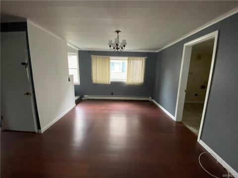 403 N 9th St, Olean, NY 14760 photo 9