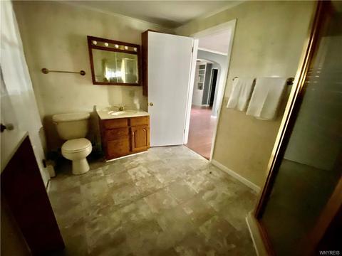 403 N 9th St, Olean, NY 14760 photo 20