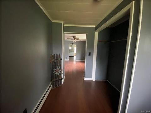 403 N 9th St, Olean, NY 14760 photo 4