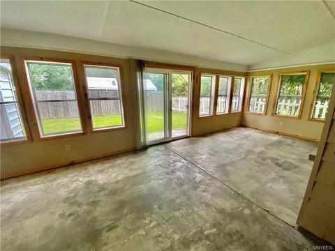 403 N 9th St, Olean, NY 14760 photo 17