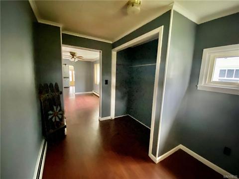 403 N 9th St, Olean, NY 14760 photo 3