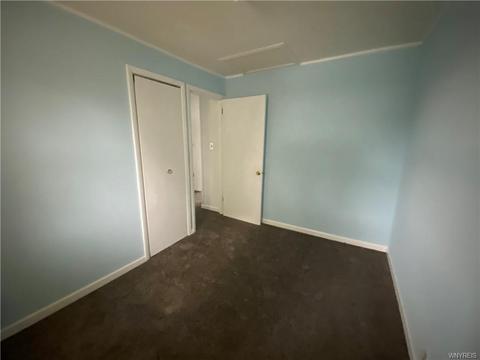 403 N 9th St, Olean, NY 14760 photo 22
