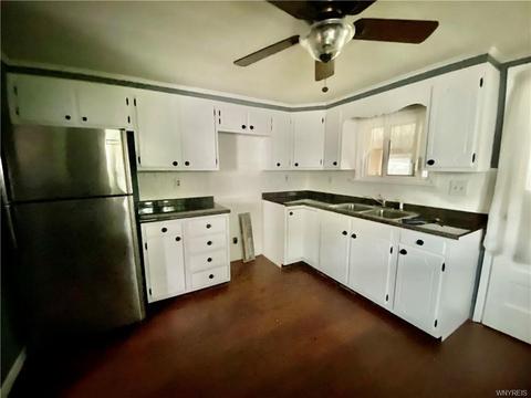 403 N 9th St, Olean, NY 14760 photo 13