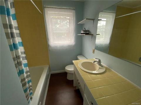 403 N 9th St, Olean, NY 14760 photo 27