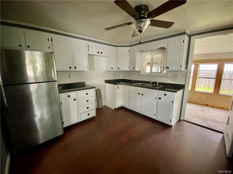 403 N 9th St, Olean, NY 14760 photo 14