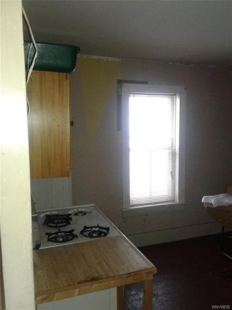 109 N 13th St, Olean, NY 14760 photo 3