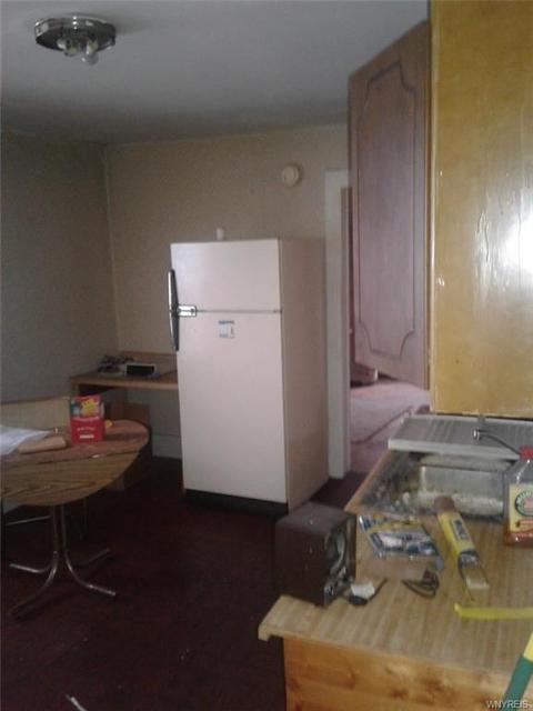 109 N 13th St, Olean, NY 14760 photo 4