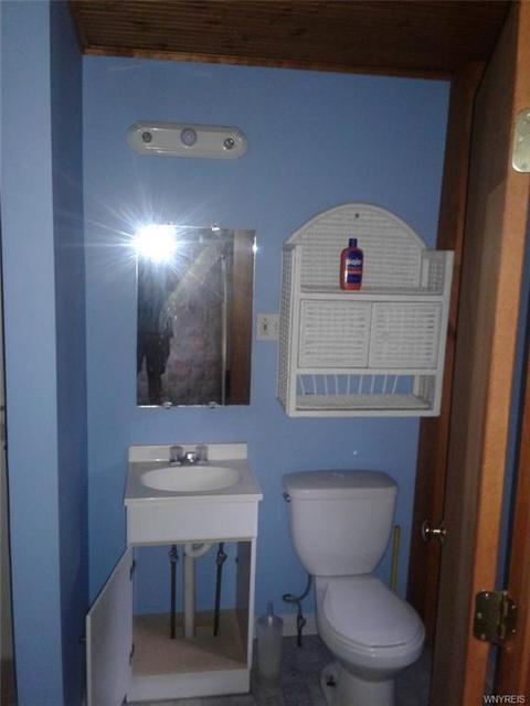 109 N 13th St, Olean, NY 14760 photo 5