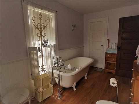 149 E Main St, Arcade, NY 14009 photo 30