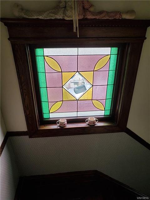 149 E Main St, Arcade, NY 14009 photo 21