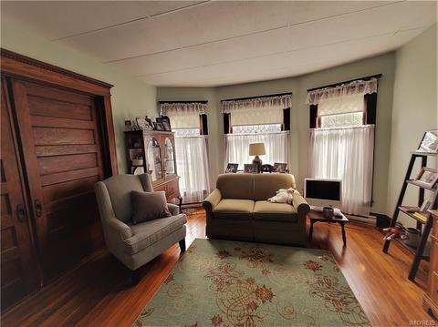 149 E Main St, Arcade, NY 14009 photo 4