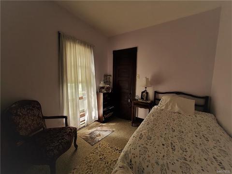 149 E Main St, Arcade, NY 14009 photo 17