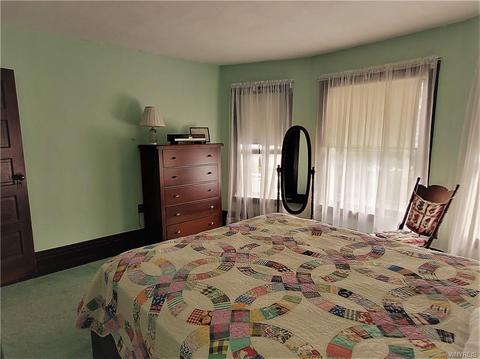 149 E Main St, Arcade, NY 14009 photo 24