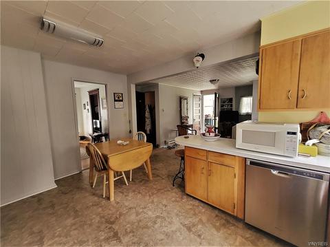149 E Main St, Arcade, NY 14009 photo 15