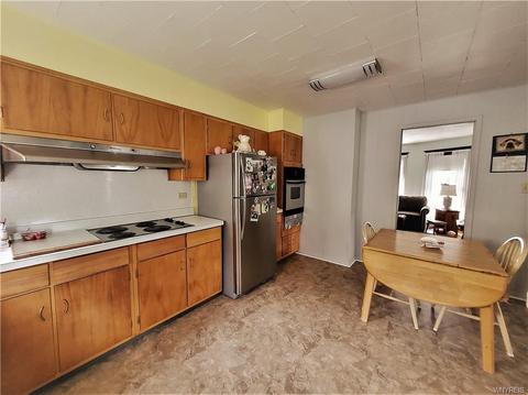 149 E Main St, Arcade, NY 14009 photo 13