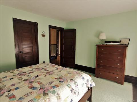 149 E Main St, Arcade, NY 14009 photo 25