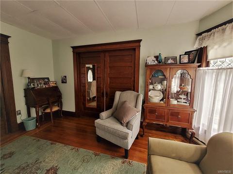 149 E Main St, Arcade, NY 14009 photo 6
