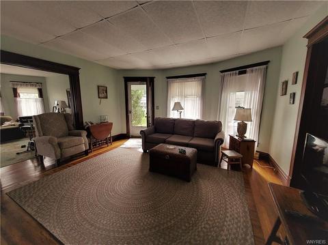 149 E Main St, Arcade, NY 14009 photo 7