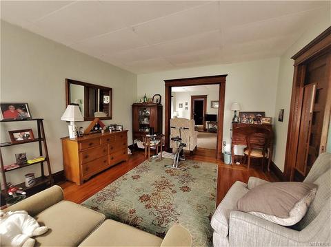 149 E Main St, Arcade, NY 14009 photo 5