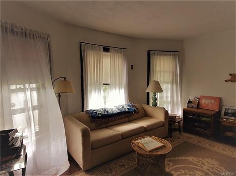 149 E Main St, Arcade, NY 14009 photo 29