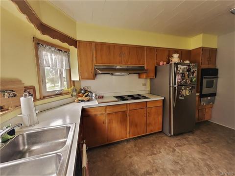 149 E Main St, Arcade, NY 14009 photo 12