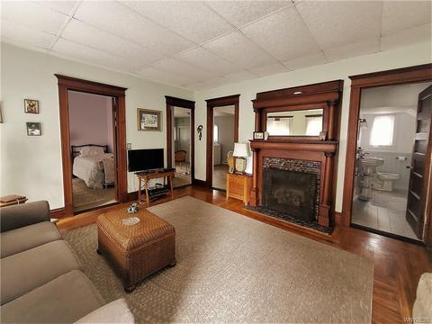 149 E Main St, Arcade, NY 14009 photo 9