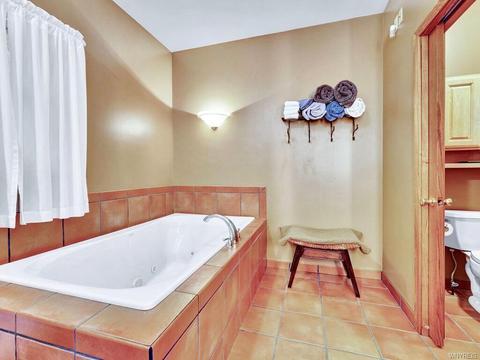 3 Red Oak Dr, Olean, NY 14760 photo 18