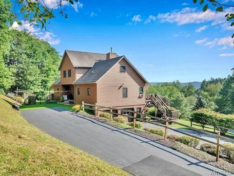 3 Red Oak Dr, Olean, NY 14760 photo 36