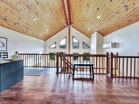 3 Red Oak Dr, Olean, NY 14760 photo 21