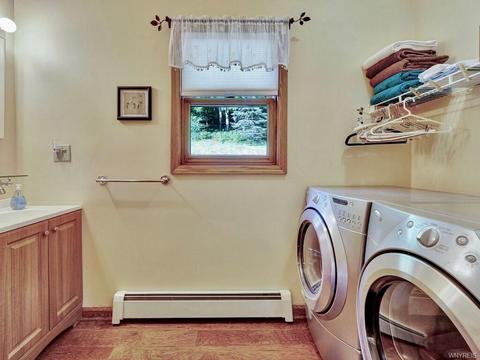 3 Red Oak Dr, Olean, NY 14760 photo 20