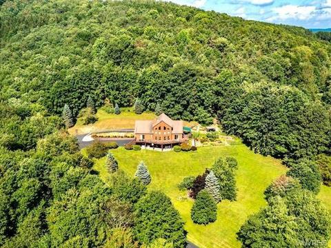 3 Red Oak Dr, Olean, NY 14760 photo 40