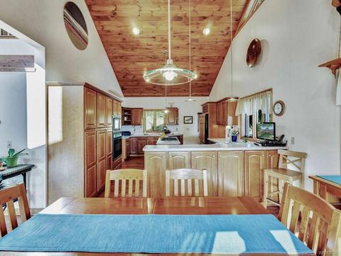 3 Red Oak Dr, Olean, NY 14760 photo 10