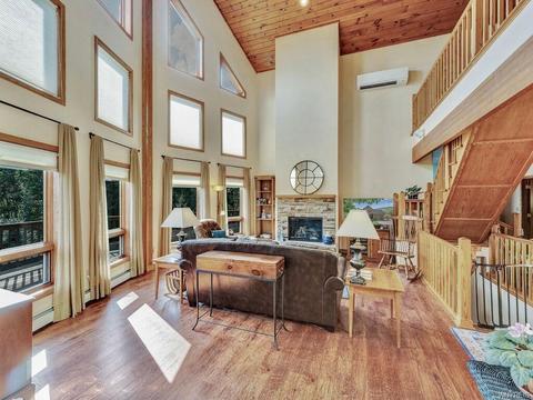 3 Red Oak Dr, Olean, NY 14760 photo 5