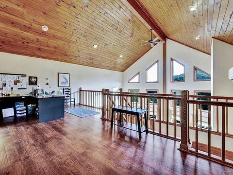 3 Red Oak Dr, Olean, NY 14760 photo 22