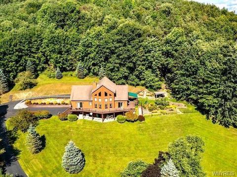 3 Red Oak Dr, Olean, NY 14760 photo 41