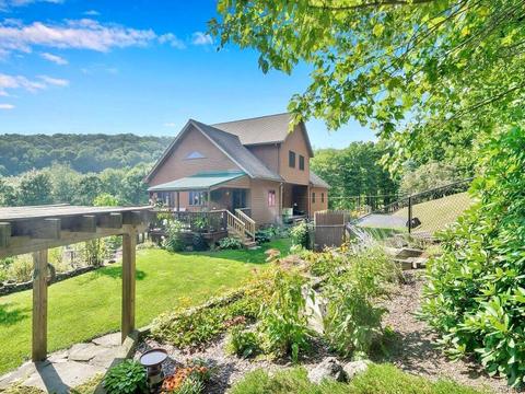 3 Red Oak Dr, Olean, NY 14760 photo 37