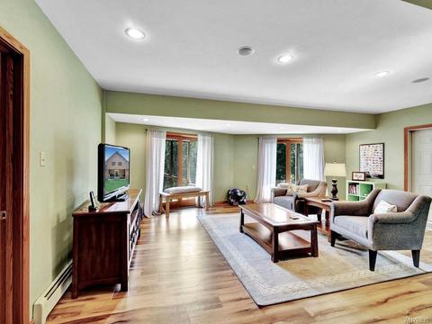 3 Red Oak Dr, Olean, NY 14760 photo 27
