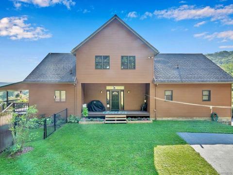3 Red Oak Dr, Olean, NY 14760 photo 34