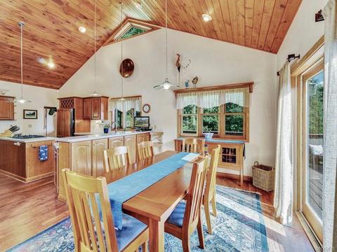 3 Red Oak Dr, Olean, NY 14760 photo 9