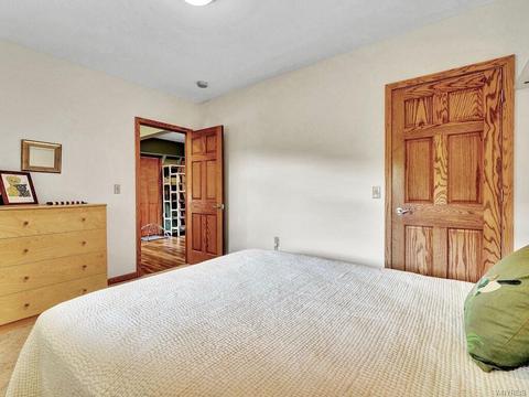 3 Red Oak Dr, Olean, NY 14760 photo 29