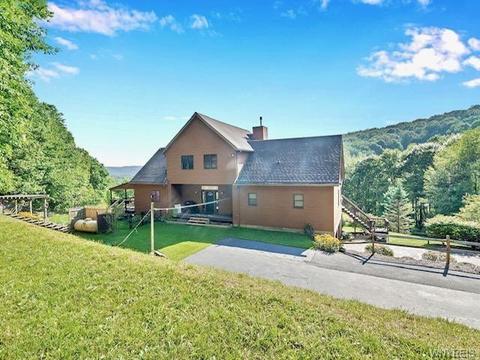 3 Red Oak Dr, Olean, NY 14760 photo 35
