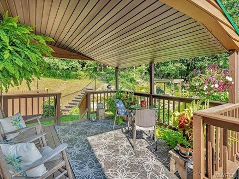 3 Red Oak Dr, Olean, NY 14760 photo 25