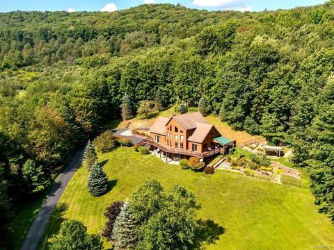 3 Red Oak Dr, Olean, NY 14760 photo 42