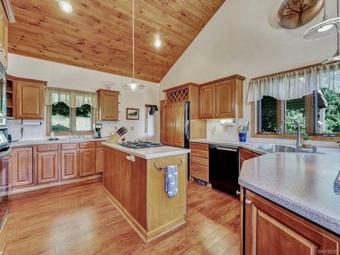 3 Red Oak Dr, Olean, NY 14760 photo 11